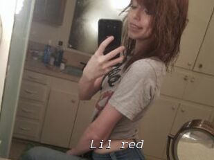 _Lil_red_