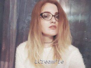 LCreamPie_