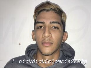 L_bickdickColombia2020g