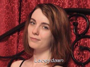 Laceydawn