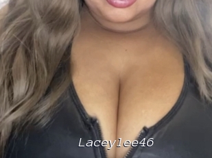 Laceylee46