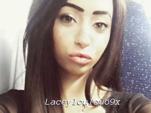 Laceyloulou69x