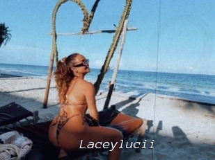 Laceylucii