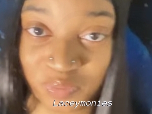 Laceymonies