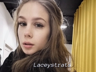 Laceystrats