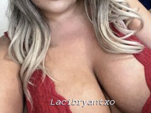 Lacibryantxo