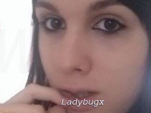 Ladybugx