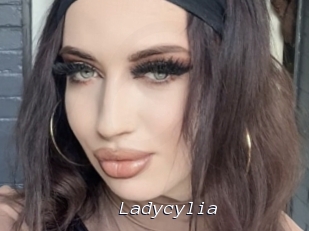 Ladycylia