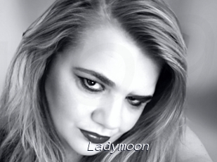 Ladymoon