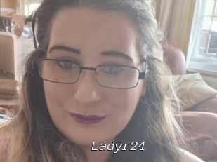 Ladyr24