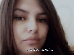 Ladyrebeka