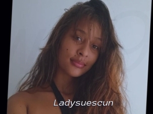 Ladysuescun