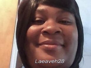 Laeaveh28