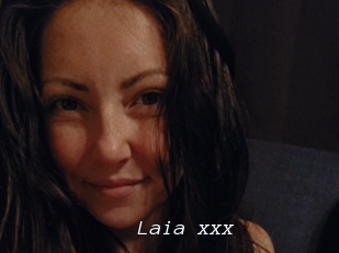 Laia_xxx