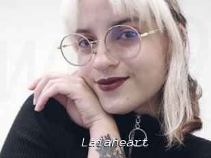 Laiaheart