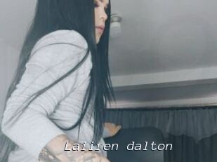 Laiiren_dalton