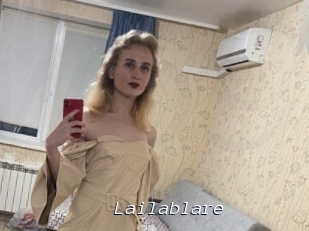 Lailablare