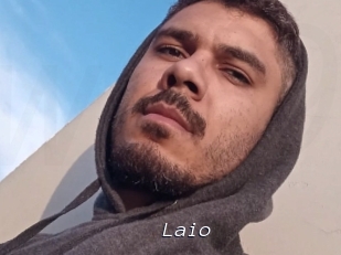 Laio