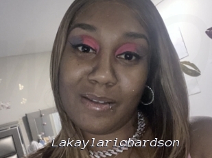 Lakaylarichardson