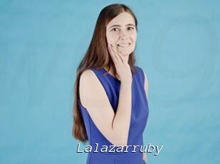 Lalazarruby