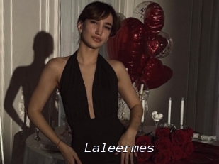 Laleermes