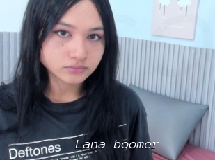 Lana_boomer