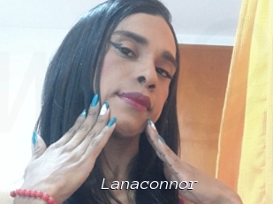 Lanaconnor