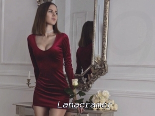 Lanacramer