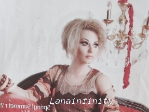 Lanainfinity