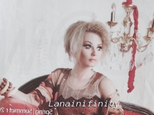 Lanainifinity