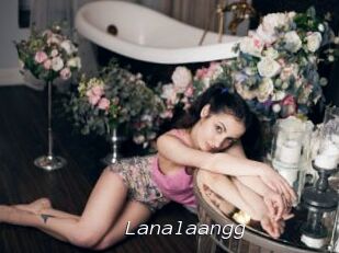 Lanalaangg