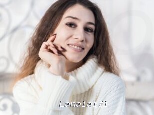 Lanalaifl