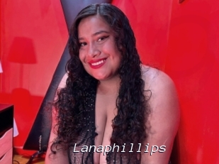 Lanaphillips