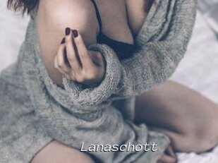 Lanaschott