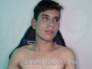 Lancel_Dagostino