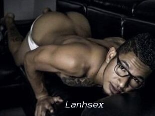 Lanh_sex