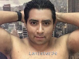 Lanister34