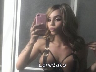 Lanmiats