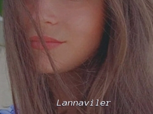 Lannaviler