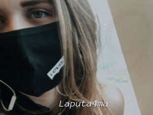 Laputa4ma