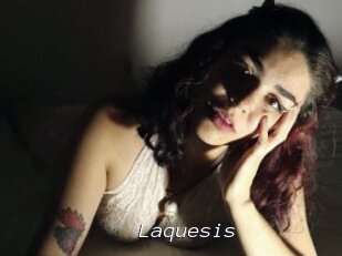 Laquesis