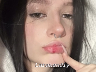 Larakendly