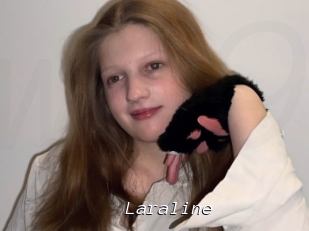 Laraline