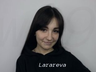 Larareva