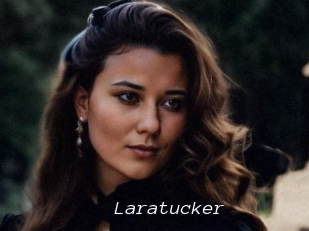 Laratucker