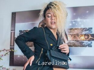 Lareiina