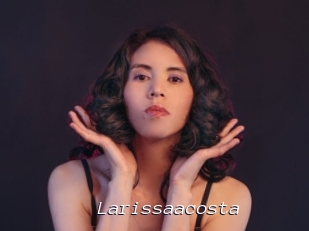 Larissaacosta