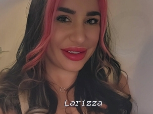 Larizza