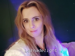 Larnadelight