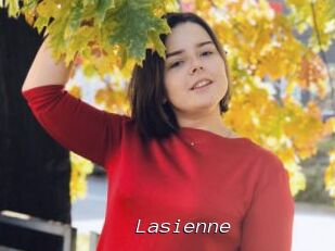 Lasienne